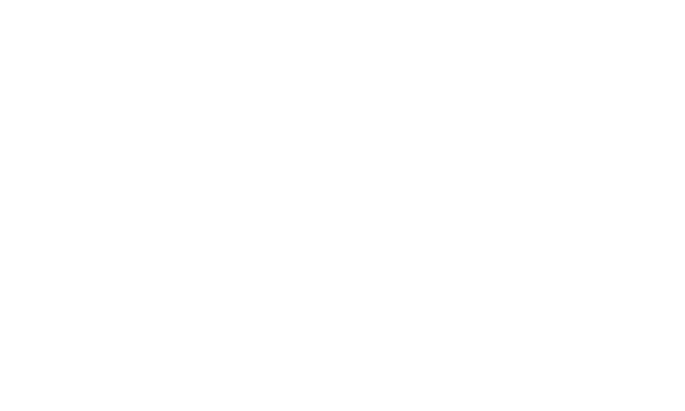 partner-10