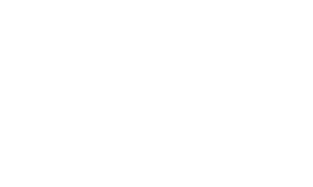 partner-8