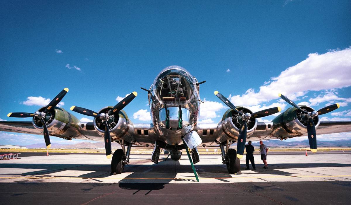 sustainable_development_goals