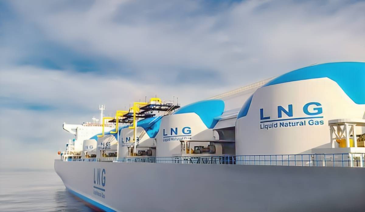 sustainable_development_goals