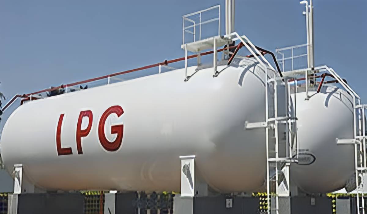 sustainable_development_goals