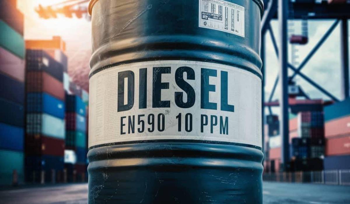 sustainable_development_goals