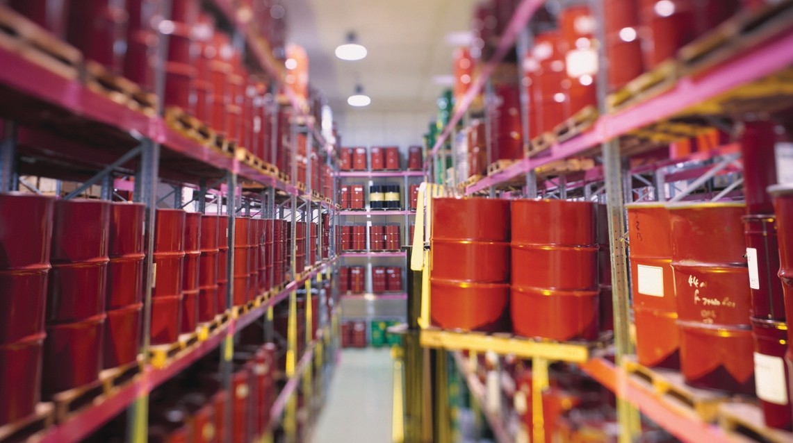 wholesaleOilGasProducts