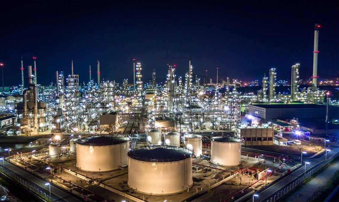 tankStorageSolutions