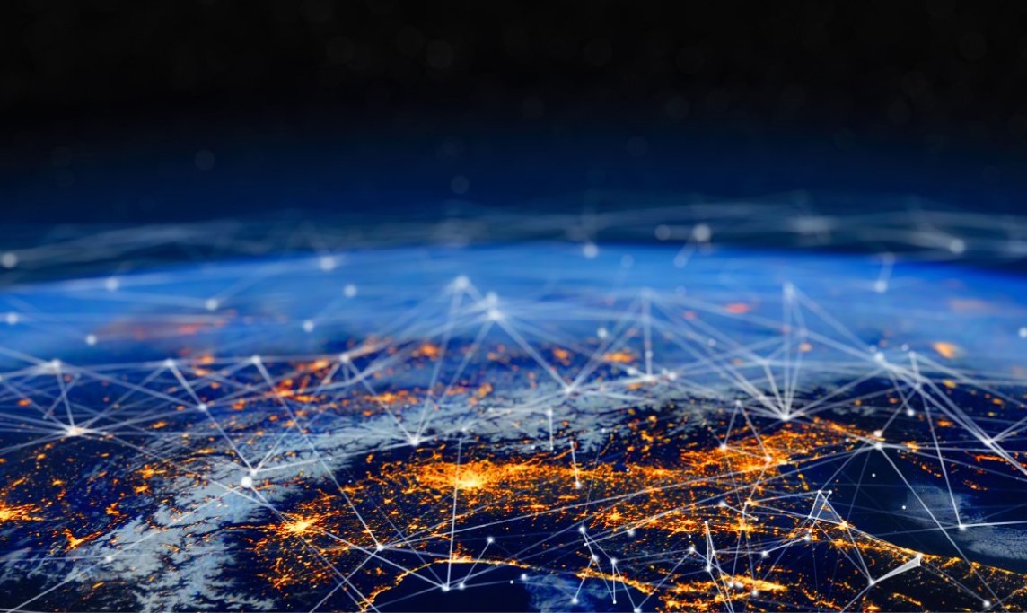 innovativeSupplyChainManagement