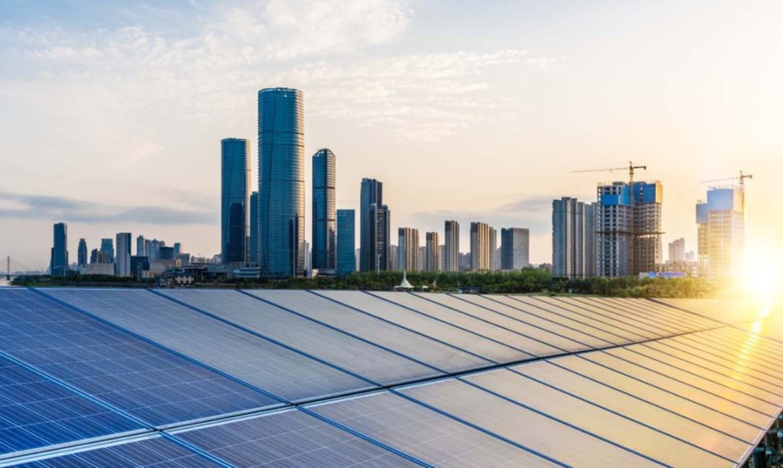 sustainabilityResponsibility